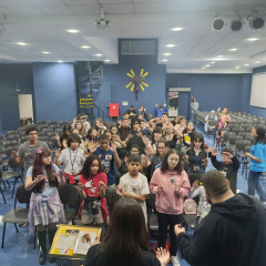 2025-encontro-jovens-instituto-pioxi-ramos-58