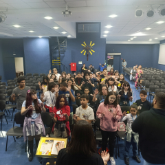 2025-encontro-jovens-instituto-pioxi-ramos-59