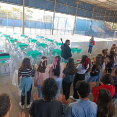 2025-encontro-jovens-instituto-pioxi-ramos-6