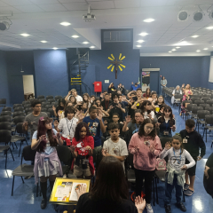 2025-encontro-jovens-instituto-pioxi-ramos-60