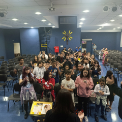 2025-encontro-jovens-instituto-pioxi-ramos-61