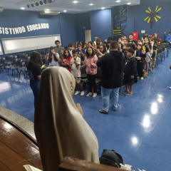 2025-encontro-jovens-instituto-pioxi-ramos-62