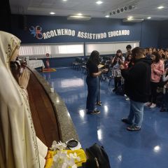 2025-encontro-jovens-instituto-pioxi-ramos-63