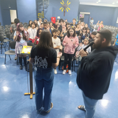2025-encontro-jovens-instituto-pioxi-ramos-64