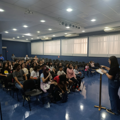 2025-encontro-jovens-instituto-pioxi-ramos-66