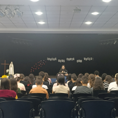 2025-encontro-jovens-instituto-pioxi-ramos-67