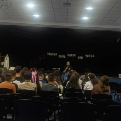 2025-encontro-jovens-instituto-pioxi-ramos-68