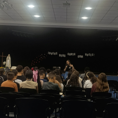2025-encontro-jovens-instituto-pioxi-ramos-69