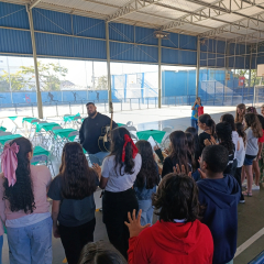 2025-encontro-jovens-instituto-pioxi-ramos-7