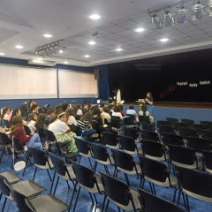 2025-encontro-jovens-instituto-pioxi-ramos-70