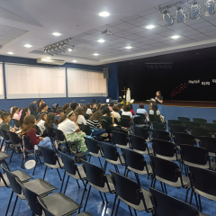 2025-encontro-jovens-instituto-pioxi-ramos-71