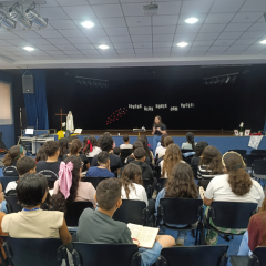 2025-encontro-jovens-instituto-pioxi-ramos-72