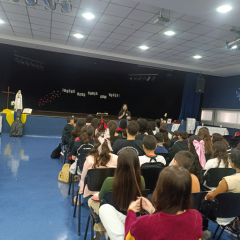 2025-encontro-jovens-instituto-pioxi-ramos-73