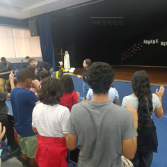 2025-encontro-jovens-instituto-pioxi-ramos-74