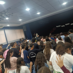 2025-encontro-jovens-instituto-pioxi-ramos-75