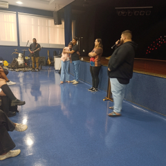 2025-encontro-jovens-instituto-pioxi-ramos-76