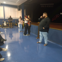 2025-encontro-jovens-instituto-pioxi-ramos-77