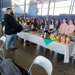 2025-encontro-jovens-instituto-pioxi-ramos-8