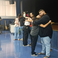 2025-encontro-jovens-instituto-pioxi-ramos-80