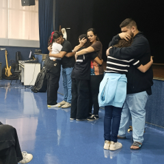 2025-encontro-jovens-instituto-pioxi-ramos-87