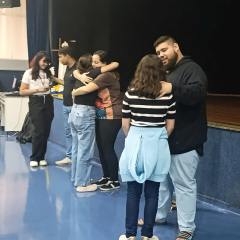 2025-encontro-jovens-instituto-pioxi-ramos-88