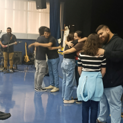 2025-encontro-jovens-instituto-pioxi-ramos-89