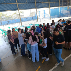 2025-encontro-jovens-instituto-pioxi-ramos-9