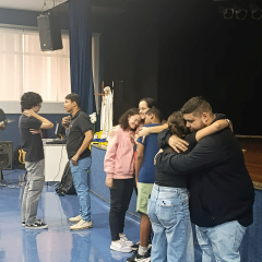 2025-encontro-jovens-instituto-pioxi-ramos-91