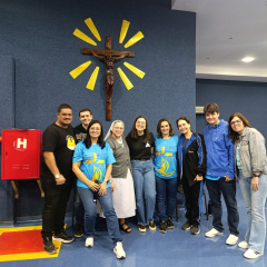 2025-encontro-jovens-instituto-pioxi-ramos-96