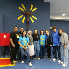2025-encontro-jovens-instituto-pioxi-ramos-97