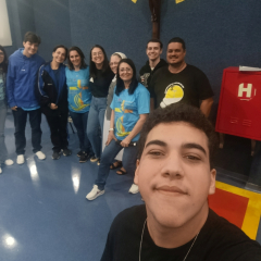 2025-encontro-jovens-instituto-pioxi-ramos-98