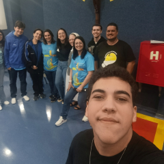 2025-encontro-jovens-instituto-pioxi-ramos-99