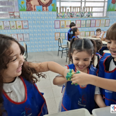2025-ed-infantil-instituto-pioxi-ramos-1