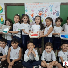2025-ed-infantil-instituto-pioxi-ramos-10