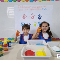2025-ed-infantil-instituto-pioxi-ramos-2