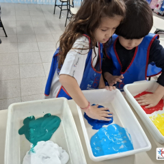2025-ed-infantil-instituto-pioxi-ramos-3