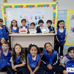 2025-ed-infantil-instituto-pioxi-ramos-4