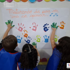2025-ed-infantil-instituto-pioxi-ramos-5