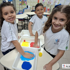 2025-ed-infantil-instituto-pioxi-ramos-6