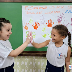 2025-ed-infantil-instituto-pioxi-ramos-7