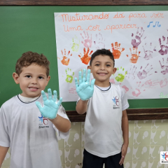 2025-ed-infantil-instituto-pioxi-ramos-8