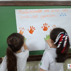 2025-ed-infantil-instituto-pioxi-ramos-9