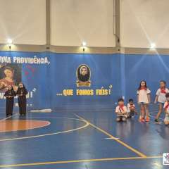 2026-coroacao-de-maria-instituto-pioxi-ramos-rj-10
