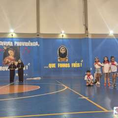 2026-coroacao-de-maria-instituto-pioxi-ramos-rj-11