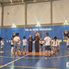 2026-coroacao-de-maria-instituto-pioxi-ramos-rj-14
