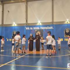 2026-coroacao-de-maria-instituto-pioxi-ramos-rj-16