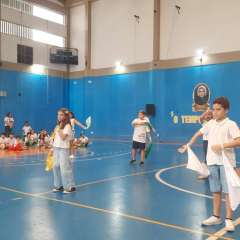 2026-coroacao-de-maria-instituto-pioxi-ramos-rj-21