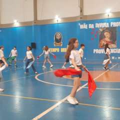 2026-coroacao-de-maria-instituto-pioxi-ramos-rj-22