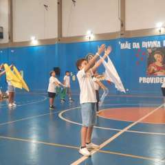 2026-coroacao-de-maria-instituto-pioxi-ramos-rj-24