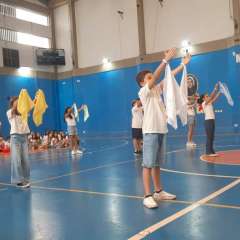 2026-coroacao-de-maria-instituto-pioxi-ramos-rj-25